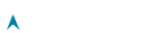 RiskTrek LLC